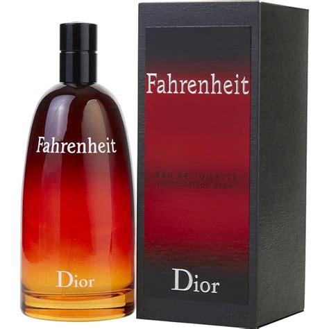 dior fahrenheit 50 ml real photo|fahrenheit aftershave for men 100ml.